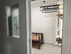 Lakepoint Condominium (D22), Condominium #567696631